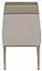 T3W743A_ST Marcus Linen back
